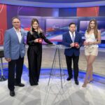 Noticias N+ | 6AM