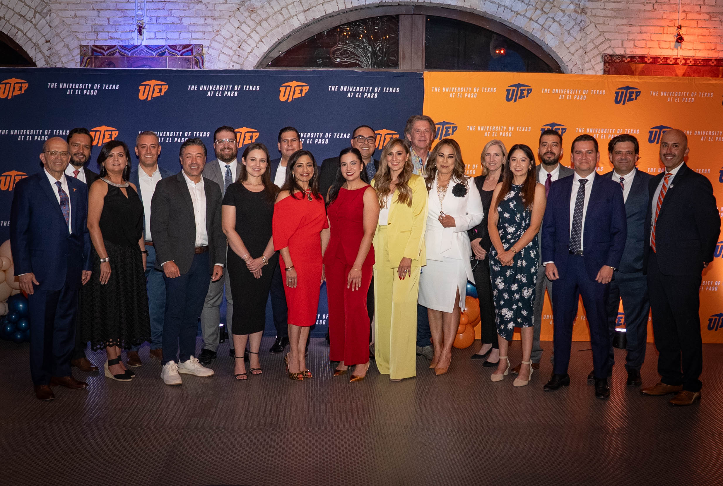 2025_mbia-dinner-post-event-261_54555386151_o