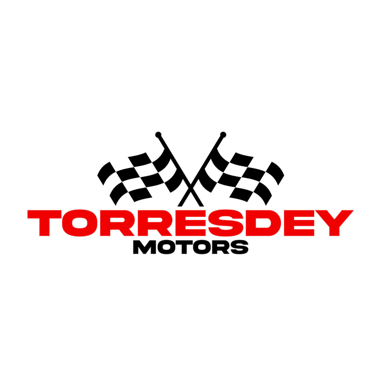 Copy of TORRESDEY MOTORS NEW LOGO (4) (1)