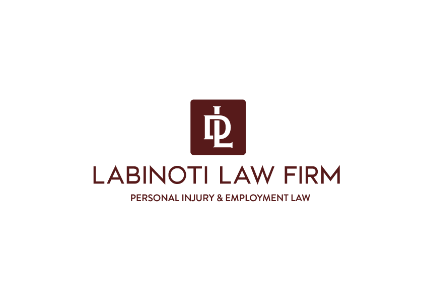 Labinoti Logo