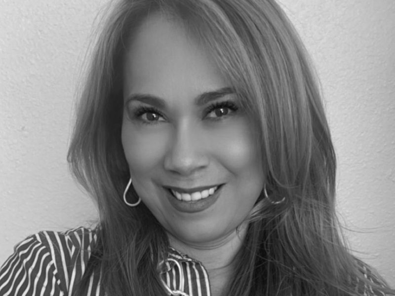 PHOTO-2024-06-06-13-29-45 (1) Beatriz Rodriguez | Partner